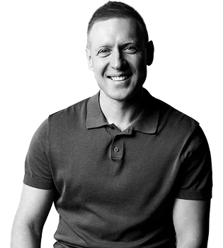 Антон Буйнов