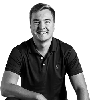 Константин Попов